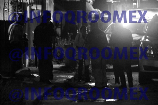 Catean Vivienda en colonia 10 de abril 