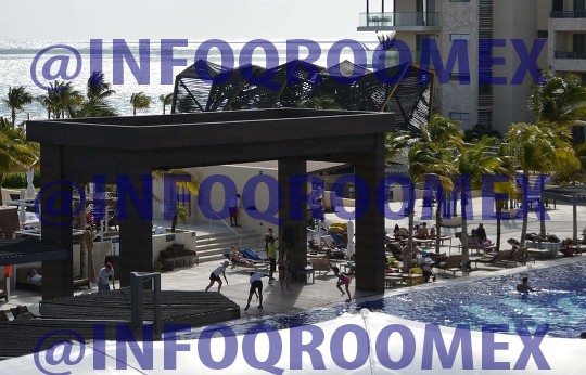 Con normalidad en Hoteles de Gran Turismo