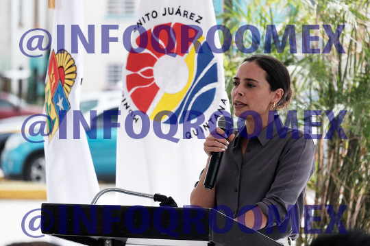 En operacion sistema de videovigilancia El Faro