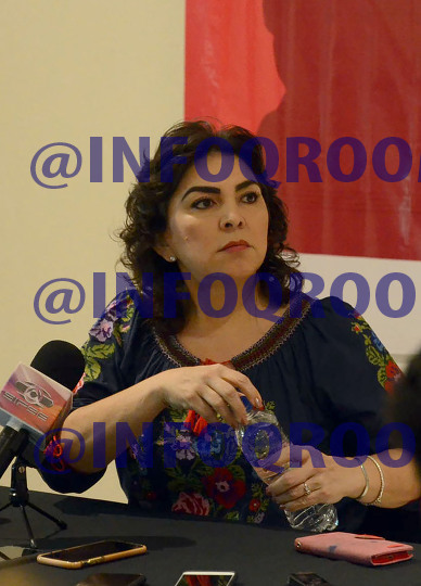 Politica (1026)