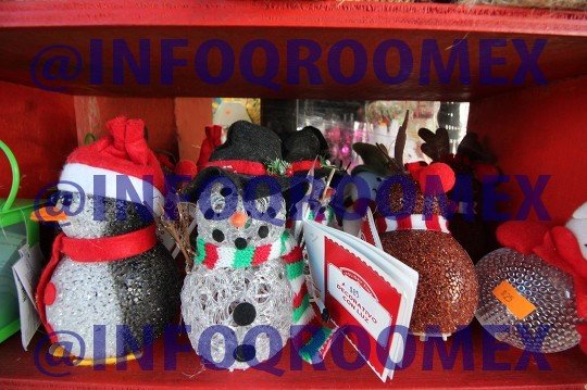 Preparándose para las celebrar en el Hogar 