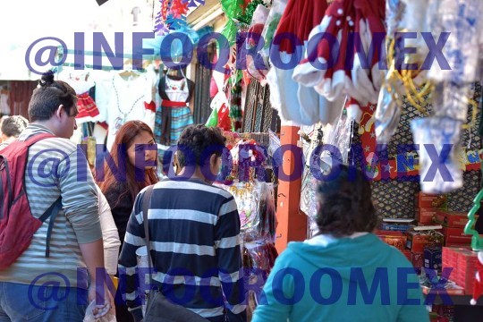 Preparándose para las celebrar en el Hogar 