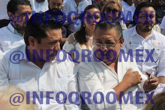 Presentan Plan municipal de desarrollo
