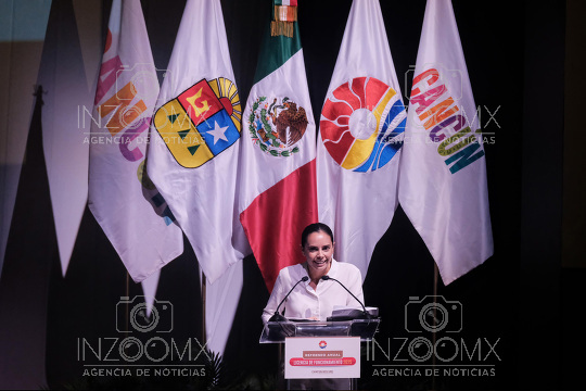 En marcha en sistema de tramite cien por ciento digital