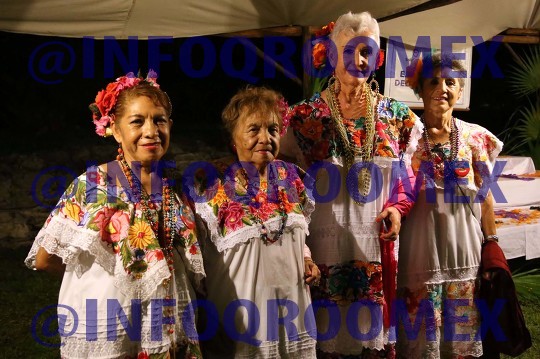 Festival de Tradiciones Vida y Muerte de Xcaret