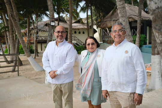 Grupo Lomas con 43 años de trayectoria