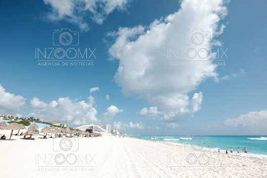 Inicia la cuenta regresiva para el Spring Break 2025