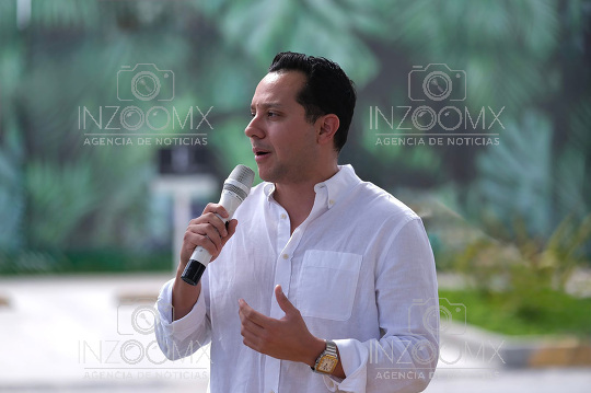 Tierra y Armonia revoluciona con Greenwood 